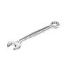 Facom 440.13/16 440 Series Imperial Combination Spanner Wrench 13/16'' AF -Professional Hand Tool Store 440 METRIC 18