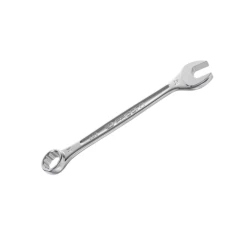 Facom 440.30 440 Series Metric Combination Spanner Wrench 30mm 10 Facom 440.30 440 Series Metric Combination Spanner Wrench 30mm -Professional Hand Tool Store 440 METRIC 2 21