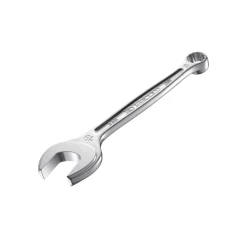 Facom 440.30 440 Series Metric Combination Spanner Wrench 30mm 11 Facom 440.30 440 Series Metric Combination Spanner Wrench 30mm -Professional Hand Tool Store 440 METRIC 3 22