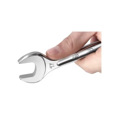 Facom 440.24 440 Series Metric Combination Spanner Wrench 24mm 12 Facom 440.24 440 Series Metric Combination Spanner Wrench 24mm -Professional Hand Tool Store 440 METRIC 4 6