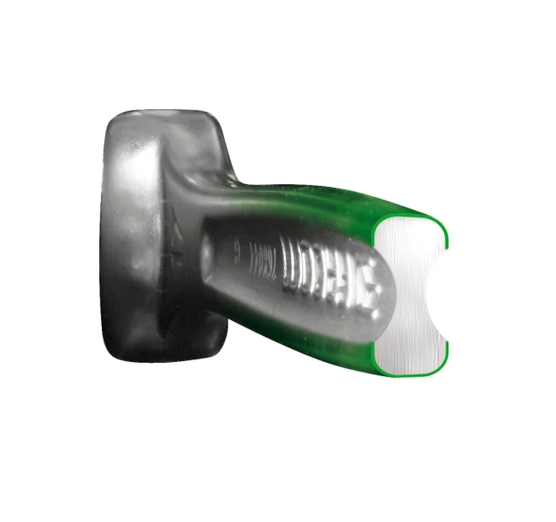 Facom 440.30 440 Series Metric Combination Spanner Wrench 30mm 8 Facom 440.30 440 Series Metric Combination Spanner Wrench 30mm - Image 6