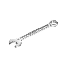 Facom 440.1.3/8 440 Series Imperial Combination Spanner Wrench 1.3/8'' AF