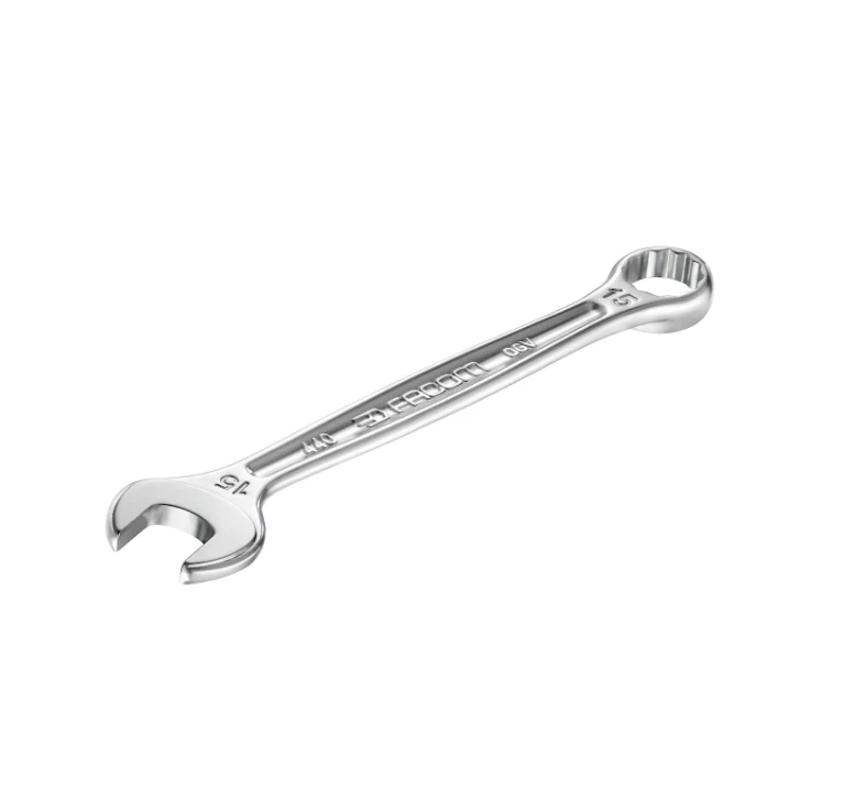 Facom 440.24 440 Series Metric Combination Spanner Wrench 24mm 3 Facom 440.24 440 Series Metric Combination Spanner Wrench 24mm