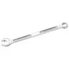 Facom 440XL.14 High Torque Extra Long Combination Spanner 14mm -Professional Hand Tool Store 440.14XL