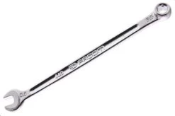 Facom 440.5H 440 Series Metric Combination Spanner Wrench 5mm