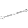 Facom 440XL.8 High Torque Extra Long Combination Spanner 8mm