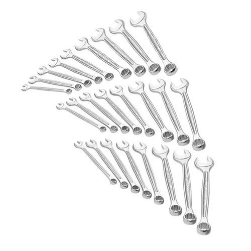 Facom 440.JE25 25 Piece 440 Series Metric Combination Spanner Wrench Set 6-34mm 5 Facom 440.JE25 25 Piece 440 Series Metric Combination Spanner Wrench Set 6-34mm - Image 3