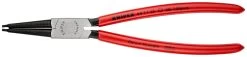 Knipex 44 11 J3 Circlip Pliers Internal Straight 40-100mm -Professional Hand Tool Store 4411J3 3 scaled 1