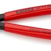 Knipex 44 11 J3 Circlip Pliers Internal Straight 40-100mm -Professional Hand Tool Store 4411J3 scaled 1