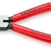 Knipex 44 11 J0 Internal Straight Circlip Pliers 8-13mm -Professional Hand Tool Store 4411j0