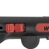 Wiha 44242 Professional Electric Cable Wire Stripper Multi Tool 1 Wiha 44242 Professional Electric Cable Wire Stripper Multi Tool -Professional Hand Tool Store 44242
