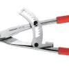 Facom 477.32 Heavy Duty External Circlip Pliers 85 - 200mm Straight 1 Facom 477.32 Heavy Duty External Circlip Pliers 85 - 200mm Straight -Professional Hand Tool Store 477.32