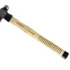 Bahco 479-12 Engineers Ball Pein Hammer 12oz