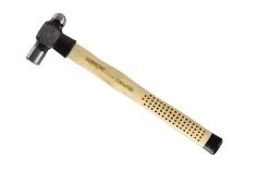 Bahco 479-16 Engineers Ball Pein Hammer 16oz
