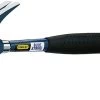 Stanley 1-51-489 Blue Strike Claw Hammer 20 Oz -Professional Hand Tool Store 51 489
