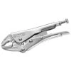 Facom 513.10 Short Nose Simple Adjust Lock-Grip Plier- Jaw Capacity 55mm -Professional Hand Tool Store 513.10