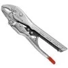 Facom 580.10 10" Automatic Lock Grip Pliers