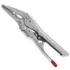 Facom 582.7 Long Nose Automatic Lock Grip Pliers 1 Facom 582.7 Long Nose Automatic Lock Grip Pliers -Professional Hand Tool Store 582.7