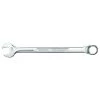 Gedore 1B Imperial Combination Spanner Wrench 1.5/16" AF -Professional Hand Tool Store 6000240 10