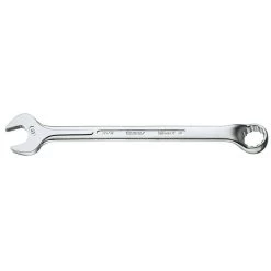 Gedore 1B Imperial Combination Spanner Wrench 1.1/4" AF -Professional Hand Tool Store 6000240 2 24