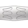 Wera 020503 JOKER 6003 Metric Ring Combination Spanner 24mm -Professional Hand Tool Store 6003 joker 24