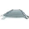 Gedore 7-026 26 Piece Metric Combination Spanner Wrench Set 6-32mm -Professional Hand Tool Store 6093660