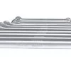 Gedore 7 XL-0111 11 Piece Metric Extra Long Combination Spanner Wrench Set 8-22mm -Professional Hand Tool Store 6104960