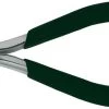 Stahlwille 6603 Electronics Side Cutting Pliers (Snips) 115mm Long -Professional Hand Tool Store 6603