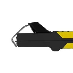 CK T1290 Flat &amp; Round Cable Stripper - Interchangeable Brackets 4-70mm Dia -Professional Hand Tool Store 6667456 t1290 04 2 3 1000