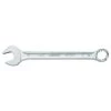 Gedore 7 Series Imperial Combination Spanner Wrench 11/32" AF 1 Gedore 7 Series Imperial Combination Spanner Wrench 11/32" AF -Professional Hand Tool Store 7 Series Combination spanner 4