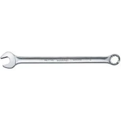 Gedore 7 XL Metric Extra Long Combination Spanner Wrench 14mm