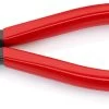 Knipex 70 01 140 Diagonal Side Cutter Pliers (Snips) 140mm -Professional Hand Tool Store 7001140 02 1 scaled 1