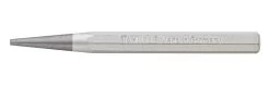 Stahlwille 104 Tapered Drift Punch 8mm Dia X 120mm Long