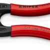 Knipex 71 31 160 CoBolt® Compact Bolt Cutters 160mm -Professional Hand Tool Store 7131160 00 1