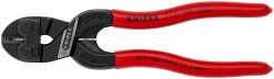 Knipex 71 31 160 CoBolt® Compact Bolt Cutters 160mm -Professional Hand Tool Store 7131160 00 3