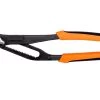 Bahco 7224 Quick Adjust Slip Joint Waterpump Pliers 250mm -Professional Hand Tool Store 7224 1