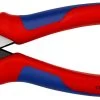 Knipex 73 02 160 X-Cut® Side Cutters Diagonal Cutting Pliers 160mm -Professional Hand Tool Store 73 02 160 2 scaled 1