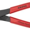 Knipex 74 01 160 High Leverage Diagonal Side Cutter Pliers 160mm -Professional Hand Tool Store 7401160 00 3