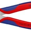 Knipex 78 03 140 Electronic Super Knips® 140mm 2 Knipex 78 03 140 Electronic Super Knips® 140mm -Professional Hand Tool Store 78 03 140 scaled 1
