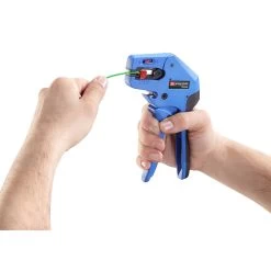 Facom 793940 Swingo Automatic Wire Stripper -Professional Hand Tool Store 793940 1