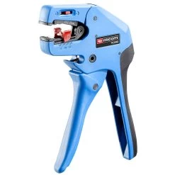 Facom 793940 Swingo Automatic Wire Stripper