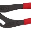 Knipex 81 01 250 Siphon & Connector Pliers 250mm 2 Knipex 81 01 250 Siphon & Connector Pliers 250mm -Professional Hand Tool Store 8101250 00 3