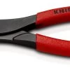 Knipex 82 01 200 TwinGrip Slip Joint Pliers With Non-slip Plastic Coating 200mm 1 Knipex 82 01 200 TwinGrip Slip Joint Pliers With Non-slip Plastic Coating 200mm -Professional Hand Tool Store 8201200 00 1 scaled 1