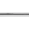 Facom 830A.5L Long Ratcheting Tap Wrench - Capacity: Up To 6mm -Professional Hand Tool Store 830A.10L PF01