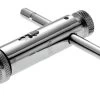 Facom 830A.5 Ratcheting Tap Wrench