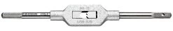 Facom 831.3 Adjustable Tap Wrench M5-M20