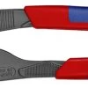 Knipex 86 02 250 Lock Button Waterpump Pliers (52mm Capacity) -Professional Hand Tool Store 8602250 00 3