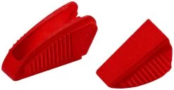 Knipex 86 09 250 V01 Protective Jaw Covers For Waterpump Pliers (3 Pairs) 7 Knipex 86 09 250 V01 Protective Jaw Covers For Waterpump Pliers (3 Pairs) -Professional Hand Tool Store 8609180V01 00 5 2