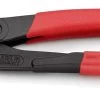 Knipex 87 01 300 Cobra® Waterpump Pliers PVC Grip 300mm - 60mm Capacity 2 Knipex 87 01 300 Cobra® Waterpump Pliers PVC Grip 300mm - 60mm Capacity -Professional Hand Tool Store 87 01 300