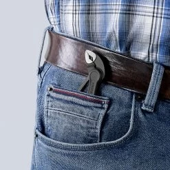 Knipex 87 00 100 Cobra® XS Hightech Mini Water Pump Pliers 100mm 12 Knipex 87 00 100 Cobra® XS Hightech Mini Water Pump Pliers 100mm -Professional Hand Tool Store 8700100 00 F A 18